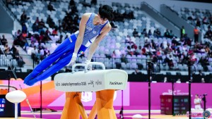 mag q targhetta gabriele ita sfe06186 copia simone ferraro ph